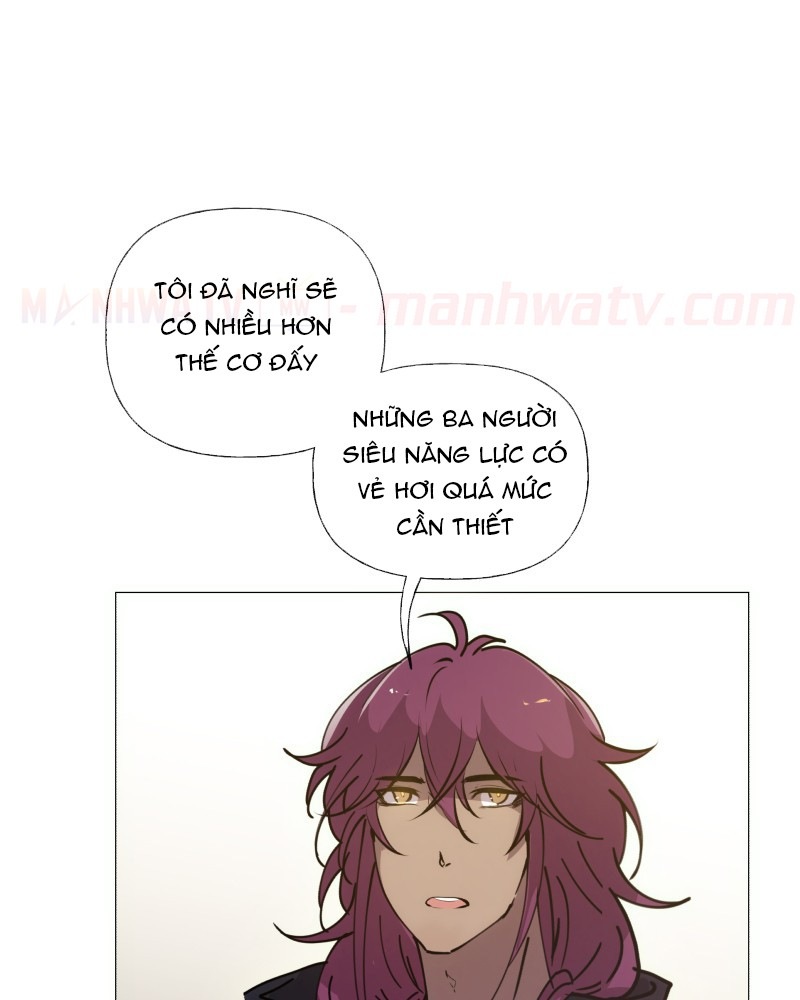 Đọc truyện Trọng sinh mạc thế - Chap 102